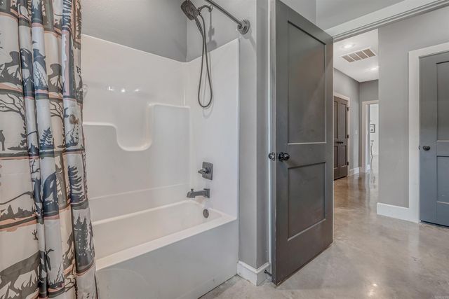 308 N Hwy 167, Bald Knob, AR 72010