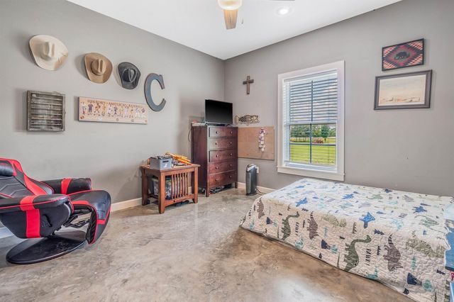 308 N Hwy 167, Bald Knob, AR 72010