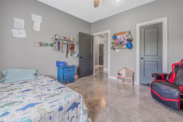 308 N Hwy 167, Bald Knob, AR 72010