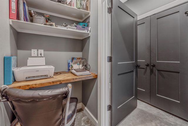 308 N Hwy 167, Bald Knob, AR 72010