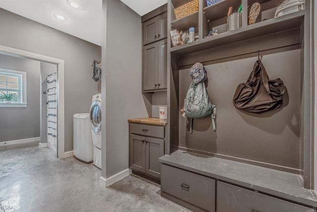 308 N Hwy 167, Bald Knob, AR 72010