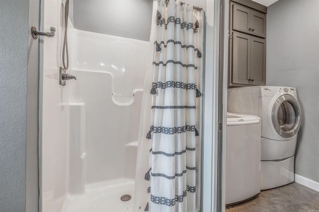 308 N Hwy 167, Bald Knob, AR 72010