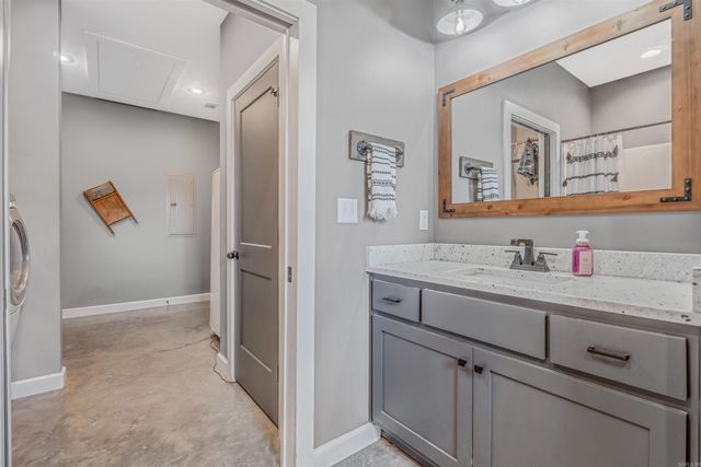 308 N Hwy 167, Bald Knob, AR 72010