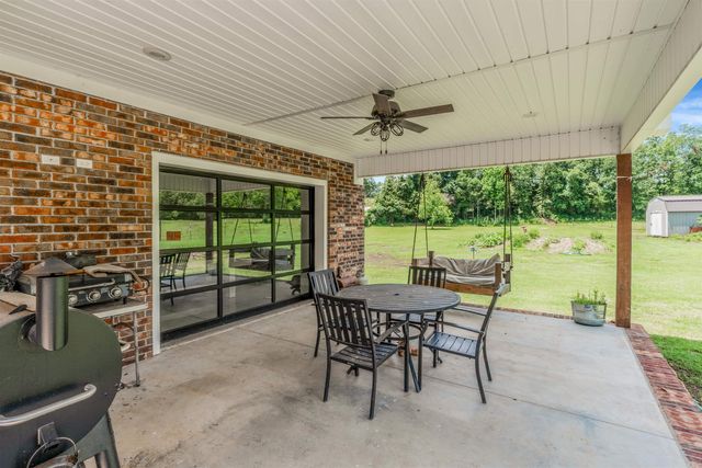 308 N Hwy 167, Bald Knob, AR 72010