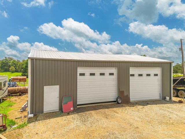 308 N Hwy 167, Bald Knob, AR 72010
