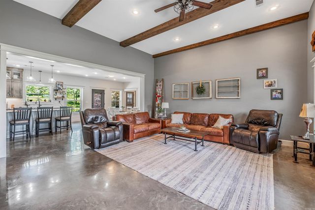 308 N Hwy 167, Bald Knob, AR 72010