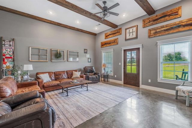 308 N Hwy 167, Bald Knob, AR 72010