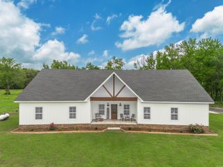 308 N Hwy 167, Bald Knob, AR 72010