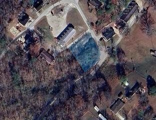 95 Valley Drive, Irvine, KY 40336