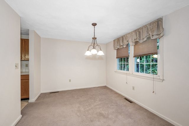 23 Patrick Rd 23, Tewksbury, MA 01876
