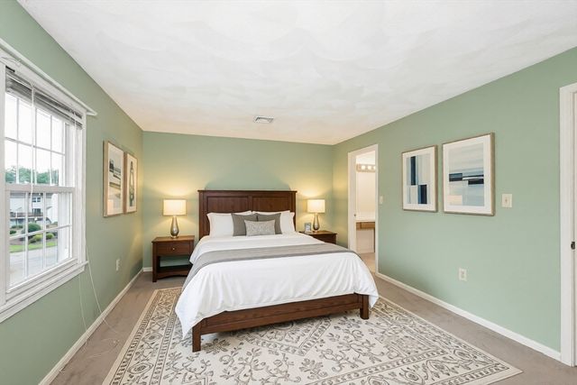 23 Patrick Rd 23, Tewksbury, MA 01876