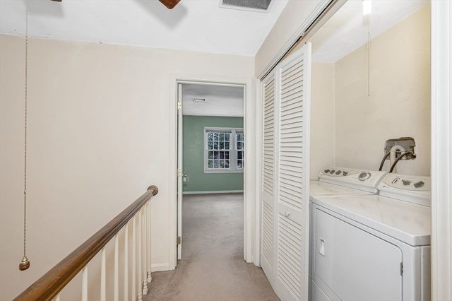 23 Patrick Rd 23, Tewksbury, MA 01876