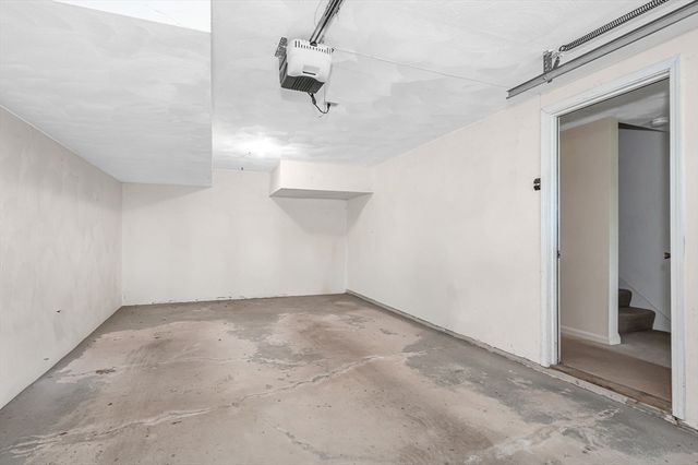 23 Patrick Rd 23, Tewksbury, MA 01876