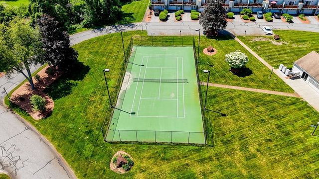 23 Patrick Rd 23, Tewksbury, MA 01876