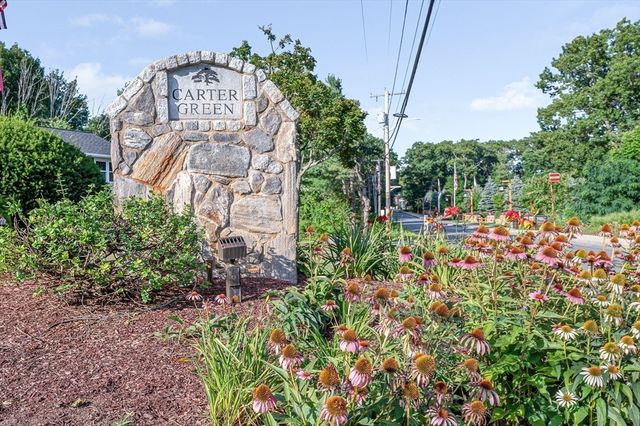 23 Patrick Rd 23, Tewksbury, MA 01876