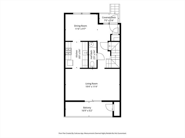 23 Patrick Rd 23, Tewksbury, MA 01876