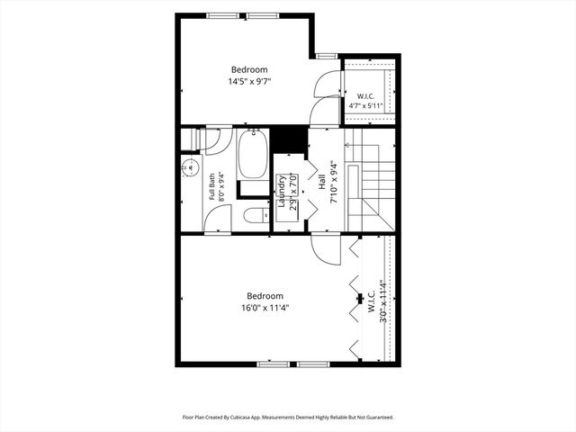 23 Patrick Rd 23, Tewksbury, MA 01876