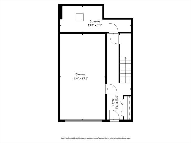 23 Patrick Rd 23, Tewksbury, MA 01876