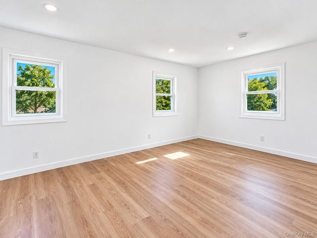 444 Avondale Drive, Shirley, NY 11967