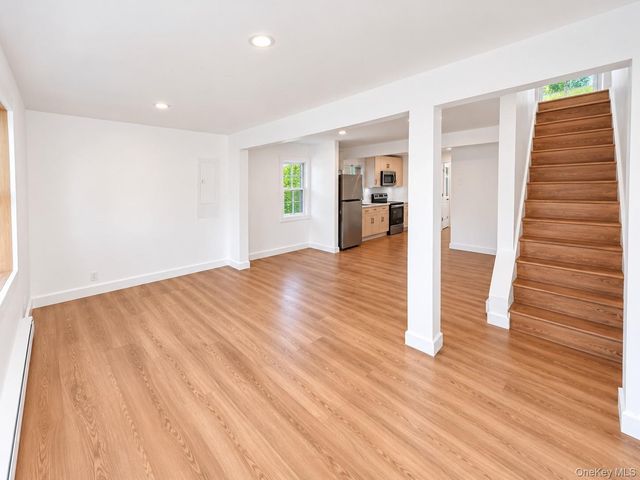 444 Avondale Drive, Shirley, NY 11967