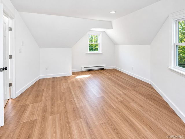 444 Avondale Drive, Shirley, NY 11967