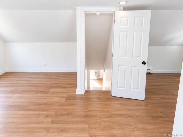 444 Avondale Drive, Shirley, NY 11967