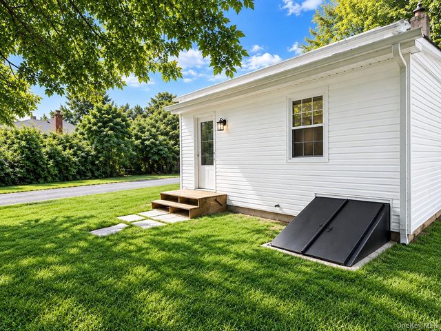 444 Avondale Drive, Shirley, NY 11967