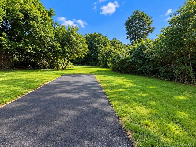 444 Avondale Drive, Shirley, NY 11967