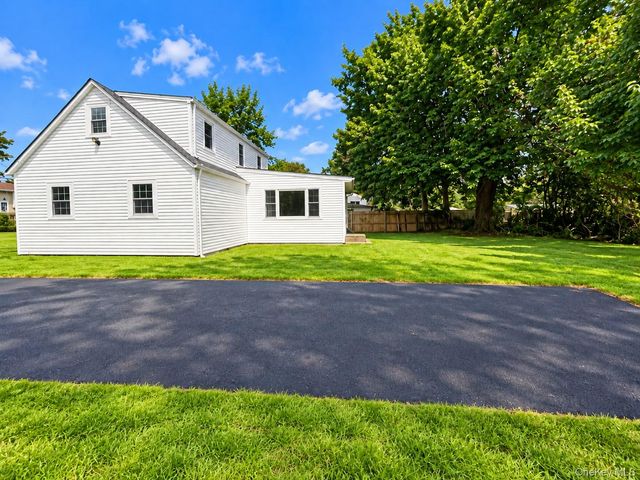 444 Avondale Drive, Shirley, NY 11967