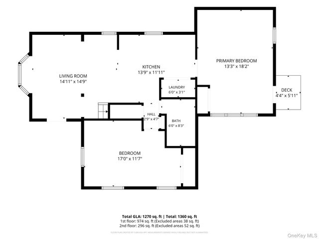 444 Avondale Drive, Shirley, NY 11967
