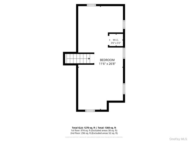444 Avondale Drive, Shirley, NY 11967