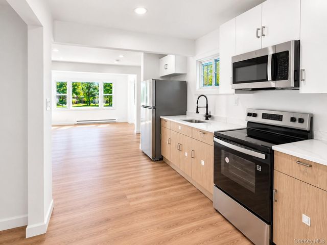 444 Avondale Drive, Shirley, NY 11967