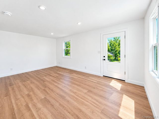 444 Avondale Drive, Shirley, NY 11967