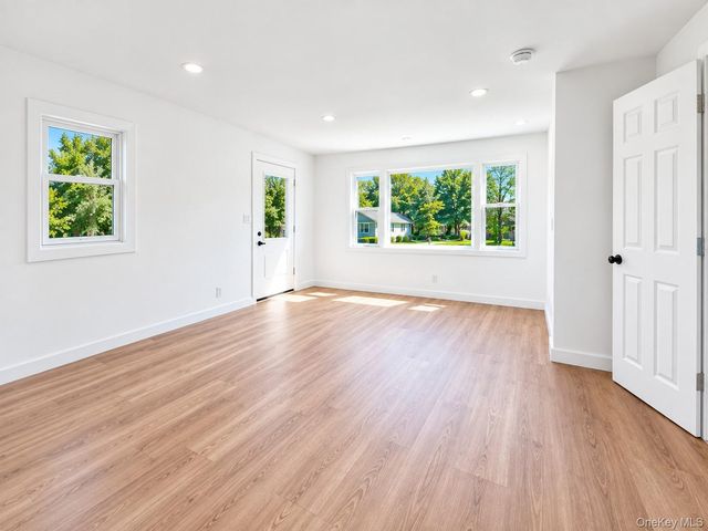 444 Avondale Drive, Shirley, NY 11967