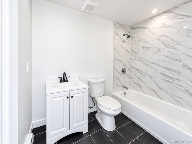 444 Avondale Drive, Shirley, NY 11967