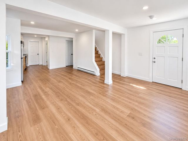 444 Avondale Drive, Shirley, NY 11967