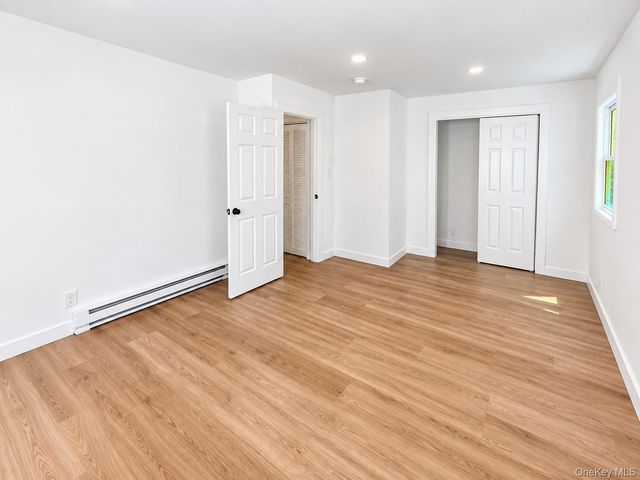444 Avondale Drive, Shirley, NY 11967