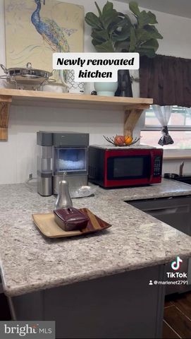 3334 KAYFORD CIR, Philadelphia, PA 19114