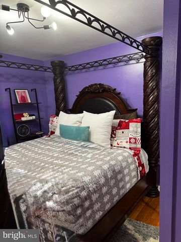 3334 KAYFORD CIR, Philadelphia, PA 19114