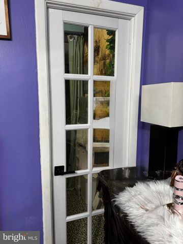 3334 KAYFORD CIR, Philadelphia, PA 19114