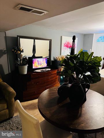 3334 KAYFORD CIR, Philadelphia, PA 19114