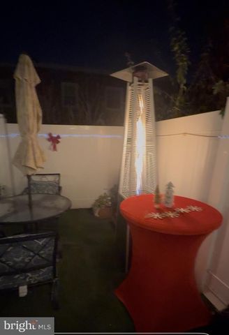 3334 KAYFORD CIR, Philadelphia, PA 19114