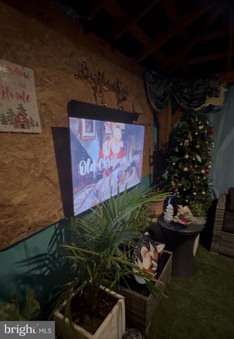 3334 KAYFORD CIR, Philadelphia, PA 19114