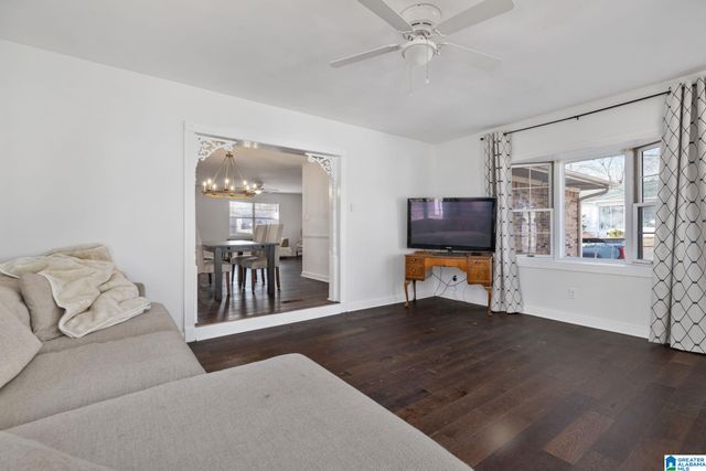 1002 DENSON AVENUE SW, Cullman, AL 35055