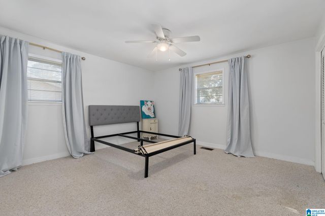 1002 DENSON AVENUE SW, Cullman, AL 35055