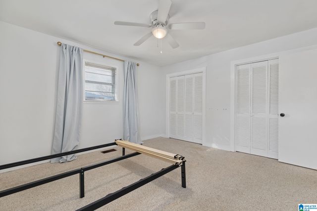 1002 DENSON AVENUE SW, Cullman, AL 35055