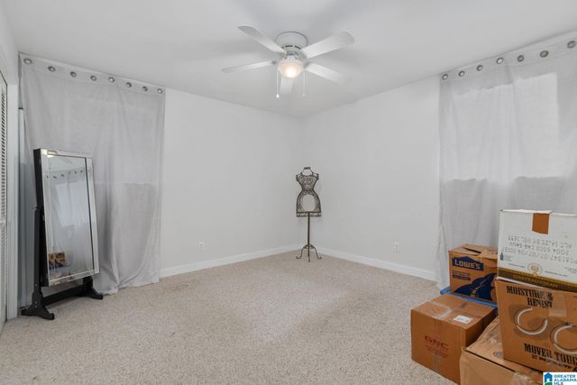 1002 DENSON AVENUE SW, Cullman, AL 35055