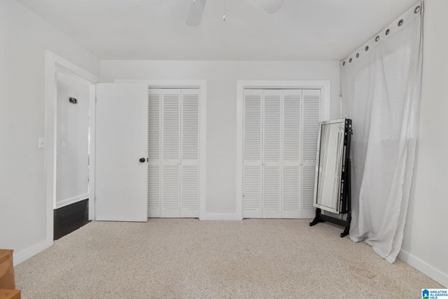 1002 DENSON AVENUE SW, Cullman, AL 35055