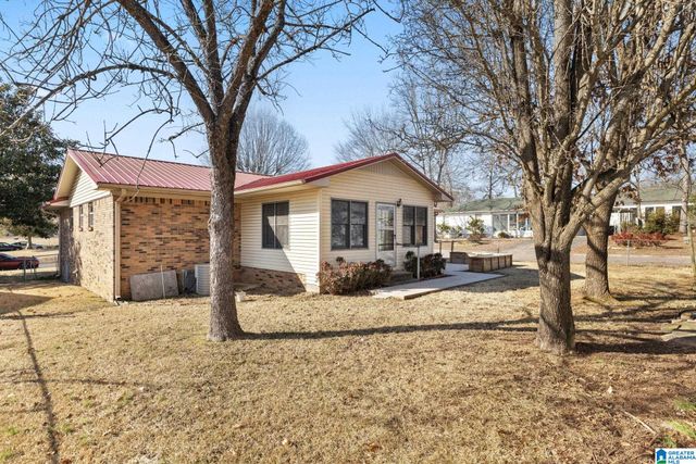 1002 DENSON AVENUE SW, Cullman, AL 35055