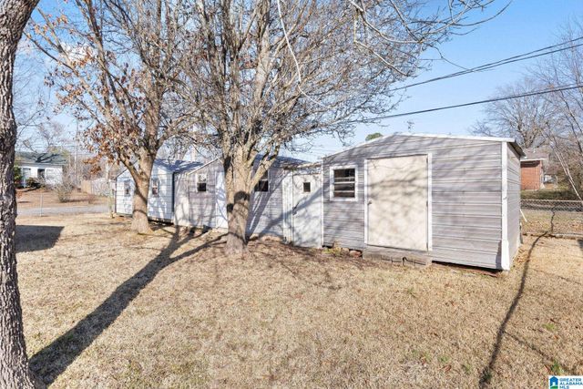 1002 DENSON AVENUE SW, Cullman, AL 35055